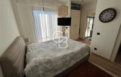 Dereköy'ün En Güzel Dairesi Satışta