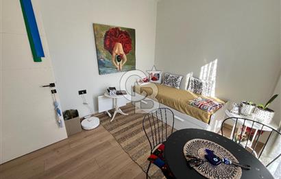 Dereköy'ün En Güzel Dairesi Satışta