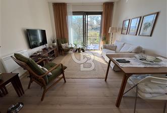 Dereköy'ün En Güzel Dairesi Satışta - 1 - 320845