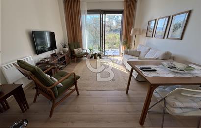 Dereköy'ün En Güzel Dairesi Satışta