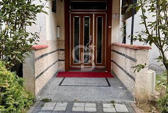 Ümraniye Şerifali Yeni Binada Caddede Balkonlu 2+1 Kiralık Daire - 4 - 320816