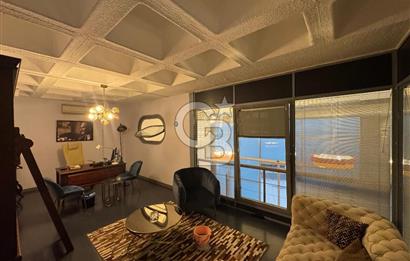 NEO'DAN ATA CENTER DA 800M2 DEKORASYONLU ÖZEL KİRALIK OFİS