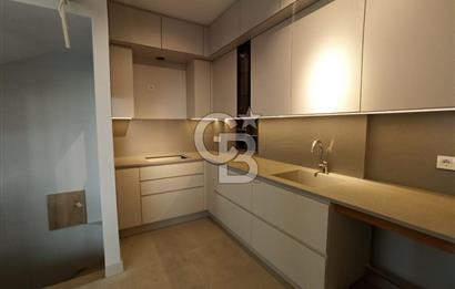 Bodrum Ortakent'te Satılık Tripleks Villa