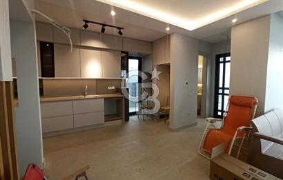 Bodrum Ortakent'te Satılık Tripleks Villa