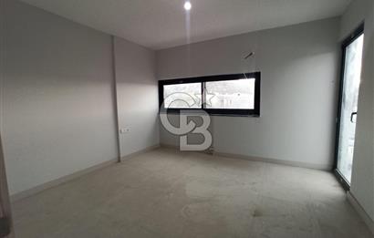 Bodrum Ortakent'te Satılık Tripleks Villa