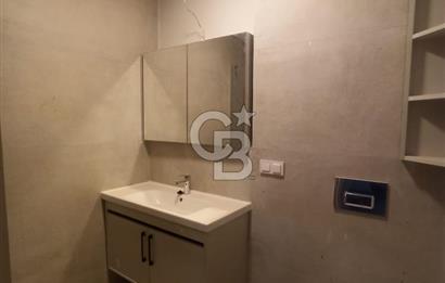 Bodrum Ortakent'te Satılık Tripleks Villa