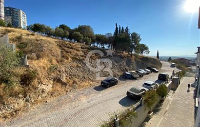 Menemen 29 Ekim Banco Sitesi Havuzlu 2+1 Daire 