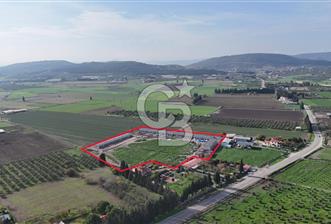 Foça Ilıpınar Köyü’nde, Anayol Üzerinde kooperatif hisseli daireler - 7 - 320840