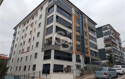 FERİDUN ÇELİK MAH. LÜKS YENİ BİNADA 3+1 KİRALIK 4.(ARA) KATTA