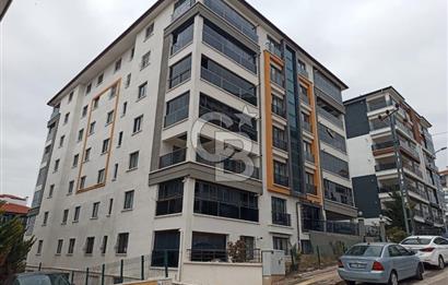 FERİDUN ÇELİK MAH. LÜKS YENİ BİNADA 3+1 KİRALIK 4.(ARA) KATTA