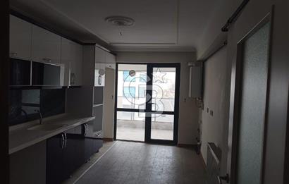 FERİDUN ÇELİK MAH. LÜKS YENİ BİNADA 3+1 KİRALIK 4.(ARA) KATTA