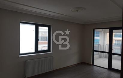 FERİDUN ÇELİK MAH. LÜKS YENİ BİNADA 3+1 KİRALIK 4.(ARA) KATTA