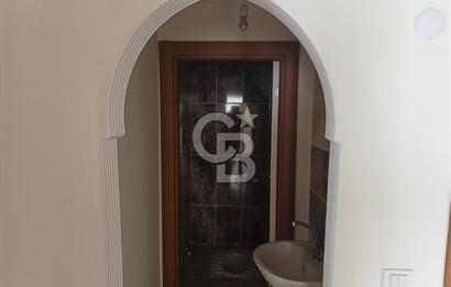 FERİDUN ÇELİK MAH. LÜKS YENİ BİNADA 3+1 KİRALIK 4.(ARA) KATTA