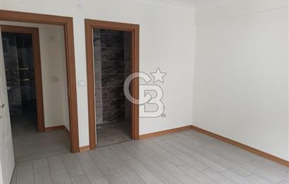 FERİDUN ÇELİK MAH. LÜKS YENİ BİNADA 3+1 KİRALIK 4.(ARA) KATTA