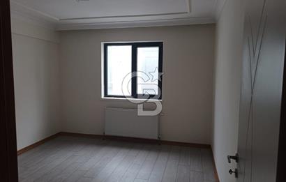 FERİDUN ÇELİK MAH. LÜKS YENİ BİNADA 3+1 KİRALIK 4.(ARA) KATTA