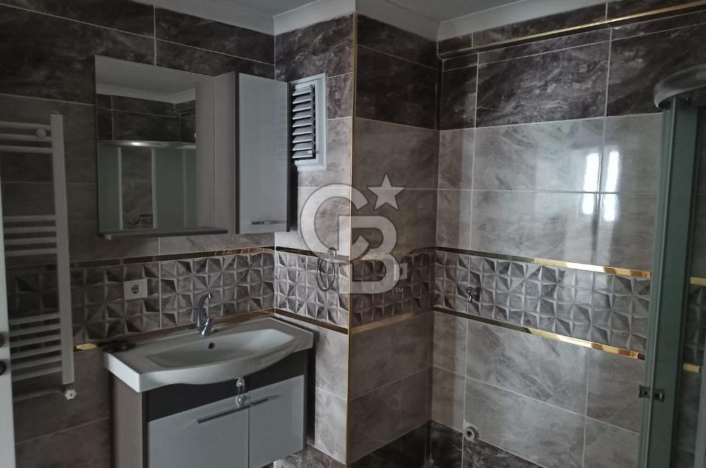 FERİDUN ÇELİK MAH. LÜKS YENİ BİNADA 3+1 KİRALIK 4.(ARA) KATTA