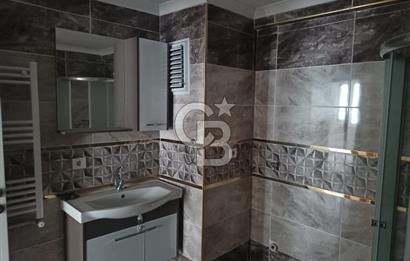 FERİDUN ÇELİK MAH. LÜKS YENİ BİNADA 3+1 KİRALIK 4.(ARA) KATTA