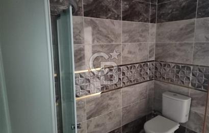 FERİDUN ÇELİK MAH. LÜKS YENİ BİNADA 3+1 KİRALIK 4.(ARA) KATTA