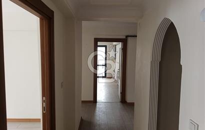 FERİDUN ÇELİK MAH. LÜKS YENİ BİNADA 3+1 KİRALIK 4.(ARA) KATTA