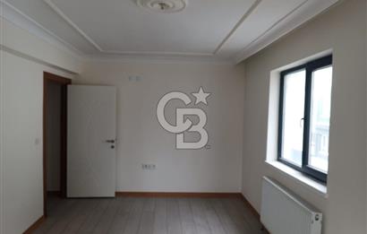 FERİDUN ÇELİK MAH. LÜKS YENİ BİNADA 3+1 KİRALIK 4.(ARA) KATTA