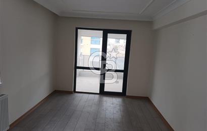 FERİDUN ÇELİK MAH. LÜKS YENİ BİNADA 3+1 KİRALIK 4.(ARA) KATTA