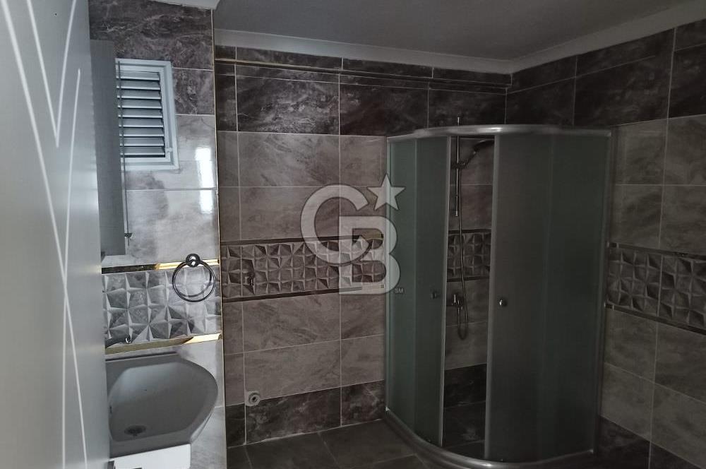 FERİDUN ÇELİK MAH. LÜKS YENİ BİNADA 3+1 KİRALIK 4.(ARA) KATTA