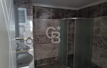 FERİDUN ÇELİK MAH. LÜKS YENİ BİNADA 3+1 KİRALIK 4.(ARA) KATTA