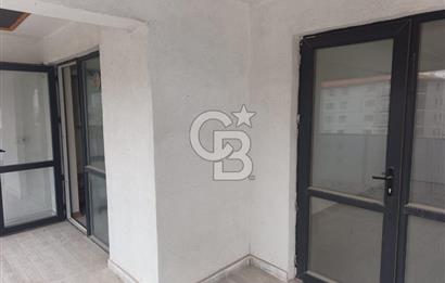 FERİDUN ÇELİK MAH. LÜKS YENİ BİNADA 3+1 KİRALIK 4.(ARA) KATTA