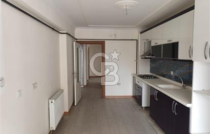 FERİDUN ÇELİK MAH. LÜKS YENİ BİNADA 3+1 KİRALIK 4.(ARA) KATTA