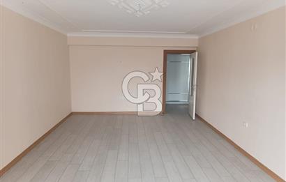 FERİDUN ÇELİK MAH. LÜKS YENİ BİNADA 3+1 KİRALIK 4.(ARA) KATTA