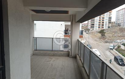 FERİDUN ÇELİK MAH. LÜKS YENİ BİNADA 3+1 KİRALIK 4.(ARA) KATTA