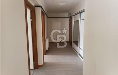 FERİDUN ÇELİK MAH. LÜKS YENİ BİNADA 3+1 KİRALIK 4.(ARA) KATTA