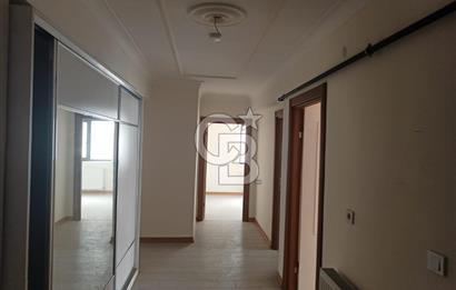 FERİDUN ÇELİK MAH. LÜKS YENİ BİNADA 3+1 KİRALIK 4.(ARA) KATTA