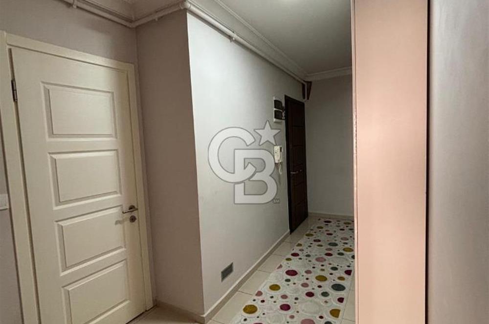 ÜÇYOL KÖSTENCE KÖPRÜSÜ LOKASYONUNDA MODERN VE LÜKS 3+1 KONUT