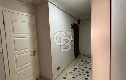 ÜÇYOL KÖSTENCE KÖPRÜSÜ LOKASYONUNDA MODERN VE LÜKS 3+1 KONUT