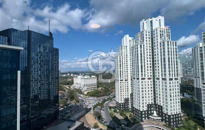 NEO' DAN SUN PLAZA'DA 390 m2 HAZIR OFİS !