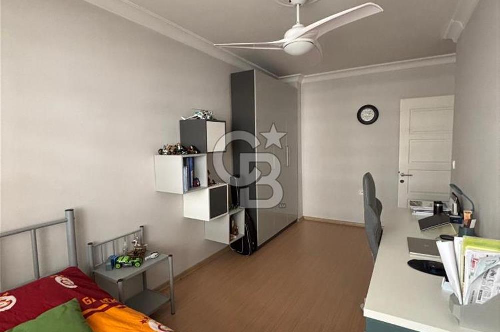 ÜÇYOL KÖSTENCE KÖPRÜSÜ LOKASYONUNDA MODERN VE LÜKS 3+1 KONUT