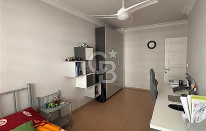 ÜÇYOL KÖSTENCE KÖPRÜSÜ LOKASYONUNDA MODERN VE LÜKS 3+1 KONUT