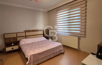 ÜÇYOL KÖSTENCE KÖPRÜSÜ LOKASYONUNDA MODERN VE LÜKS 3+1 KONUT