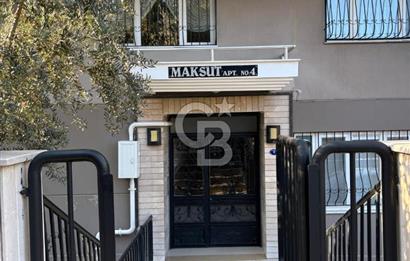 ÜÇYOL KÖSTENCE KÖPRÜSÜ LOKASYONUNDA MODERN VE LÜKS 3+1 KONUT