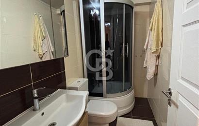 ÜÇYOL KÖSTENCE KÖPRÜSÜ LOKASYONUNDA MODERN VE LÜKS 3+1 KONUT