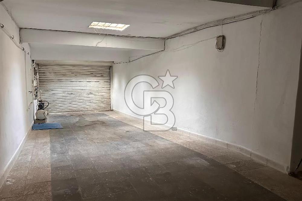 MUDANYA BADEMLİ ÇAMLITEPE SİT.KAPALI OTOPARKLI KİRALIK 5+1 VİLLA