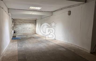 MUDANYA BADEMLİ ÇAMLITEPE SİT.KAPALI OTOPARKLI KİRALIK 5+1 VİLLA