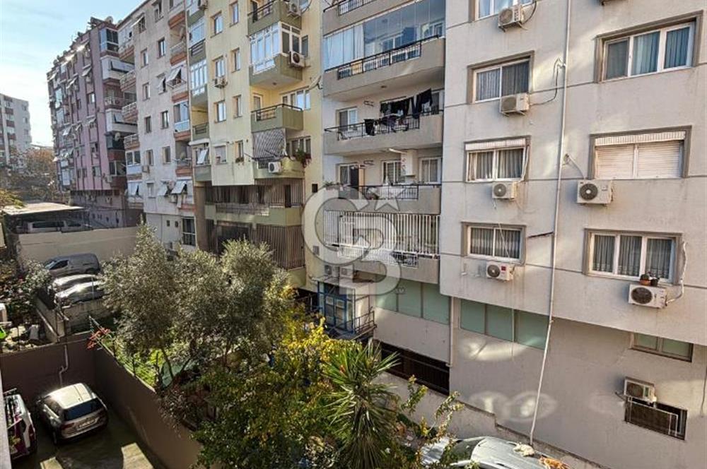 ÜÇYOL KÖSTENCE KÖPRÜSÜ LOKASYONUNDA MODERN VE LÜKS 3+1 KONUT