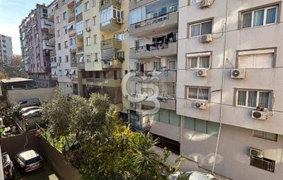 ÜÇYOL KÖSTENCE KÖPRÜSÜ LOKASYONUNDA MODERN VE LÜKS 3+1 KONUT