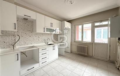 BALIKESİR BAHÇELİEVLER MAHALLESİ’NDE KİRALIK 3+1 DAİRE