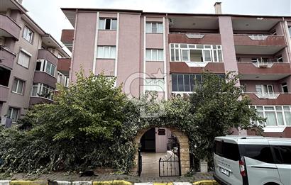BALIKESİR BAHÇELİEVLER MAHALLESİ’NDE KİRALIK 3+1 DAİRE