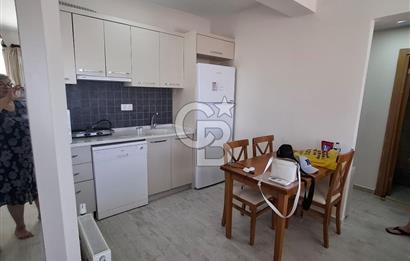 DİKİLİ  BADEMLİ HAYITLI KOYU VE TATİL KÖYÜ DİKİLİ /İZMİR