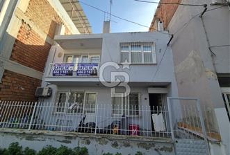 Bayraklı Tepekule Mahallesinde 100 m2 arsa için de 2 kat 2 daire. - 4 - 320847