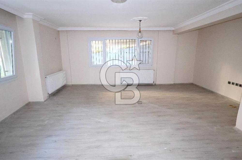 Basın Sitesi Ağaçlı Yol'da 3+1 142 m2 kiralık daire ..